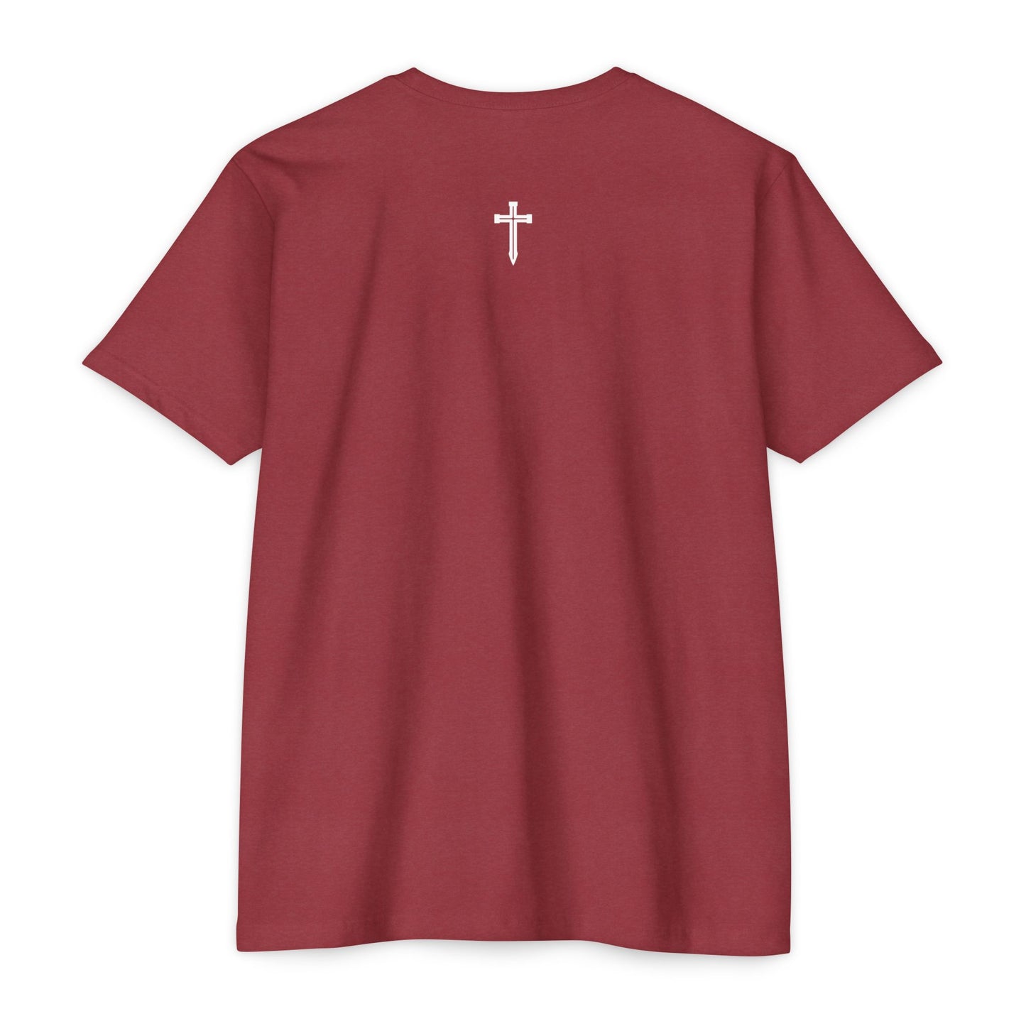 Preach the Word T-Shirt