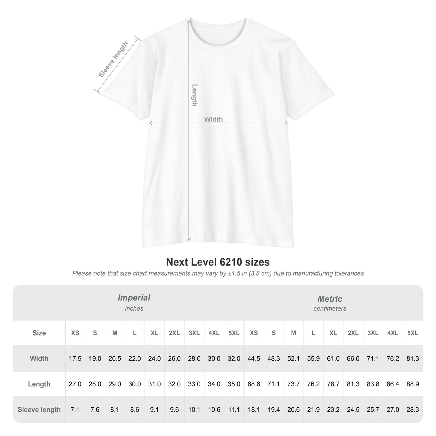 Preach the Word T-Shirt