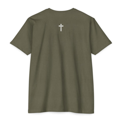 Preach the Word T-Shirt