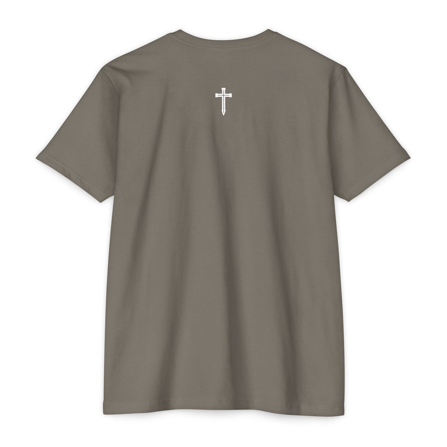 Preach the Word T-Shirt
