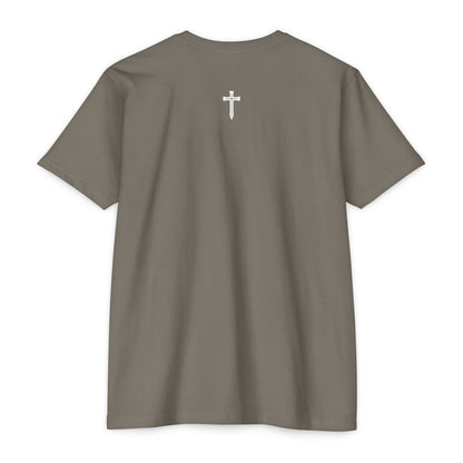 Preach the Word T-Shirt