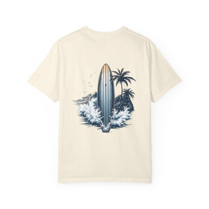 Beach Vibes T-Shirt