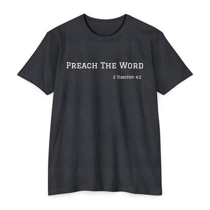 Preach the Word T-Shirt