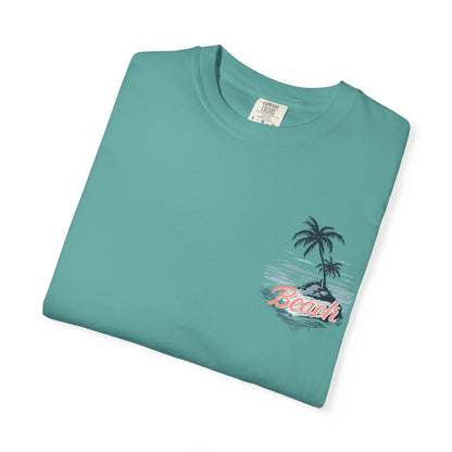 Beach Vibes T-Shirt