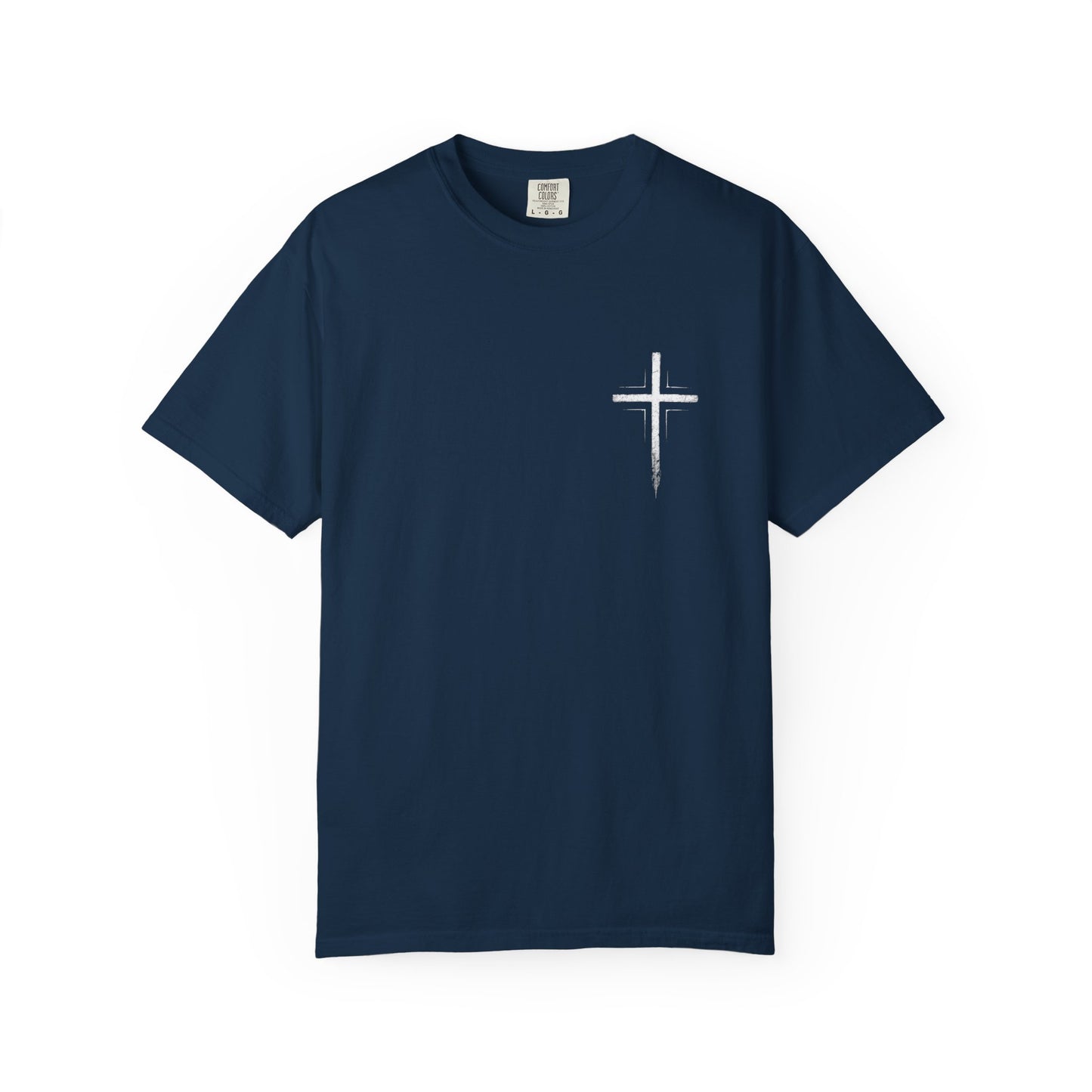 Awake My Soul T-Shirt