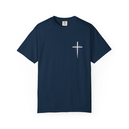 Awake My Soul T-Shirt