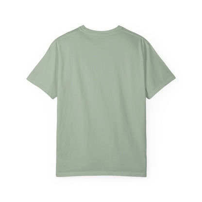 Jesus Saved My Soul T-Shirt
