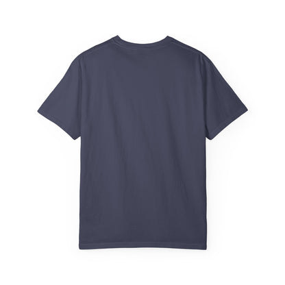Still Waters T-Shirt
