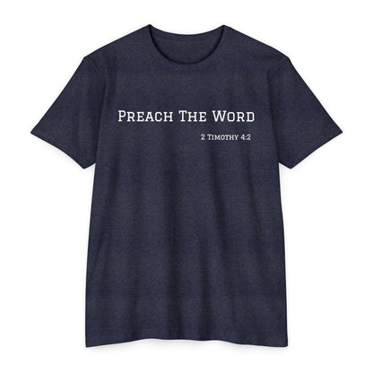 Preach the Word T-Shirt
