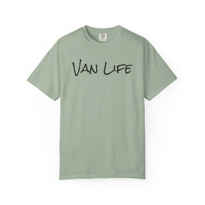 Van Life T-Shirt