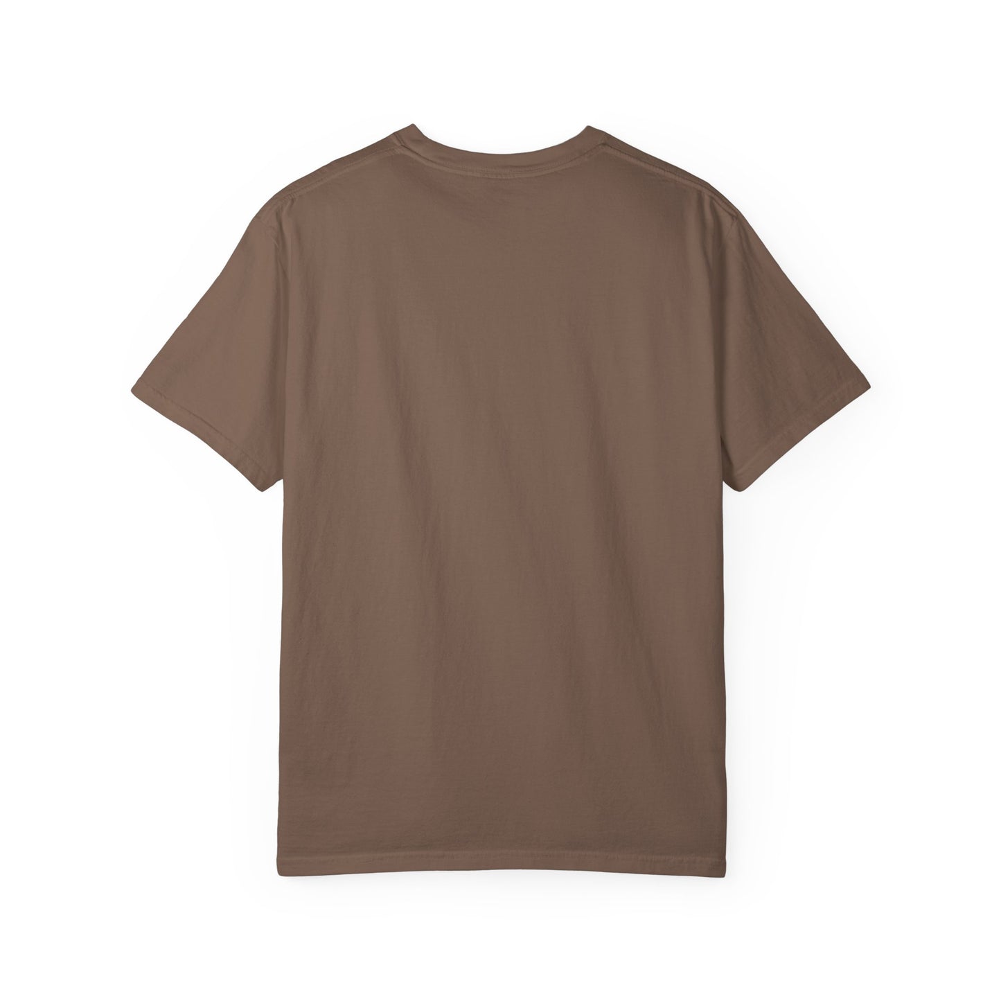 Still Waters T-Shirt