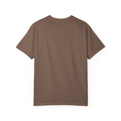 Still Waters T-Shirt