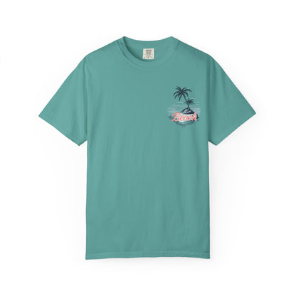 Beach Vibes T-Shirt