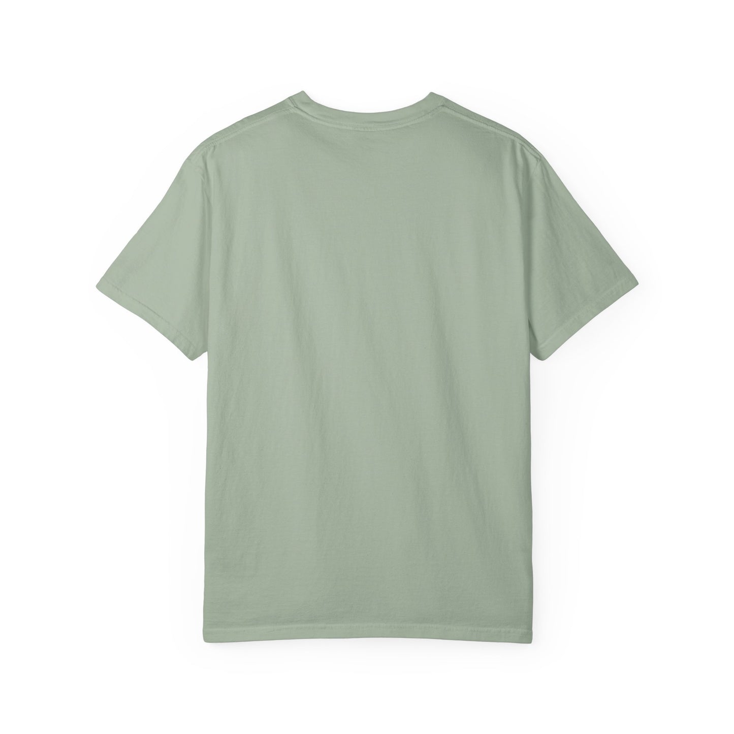 Green Pastures T-Shirt