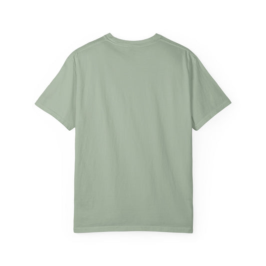 Green Pastures T-Shirt