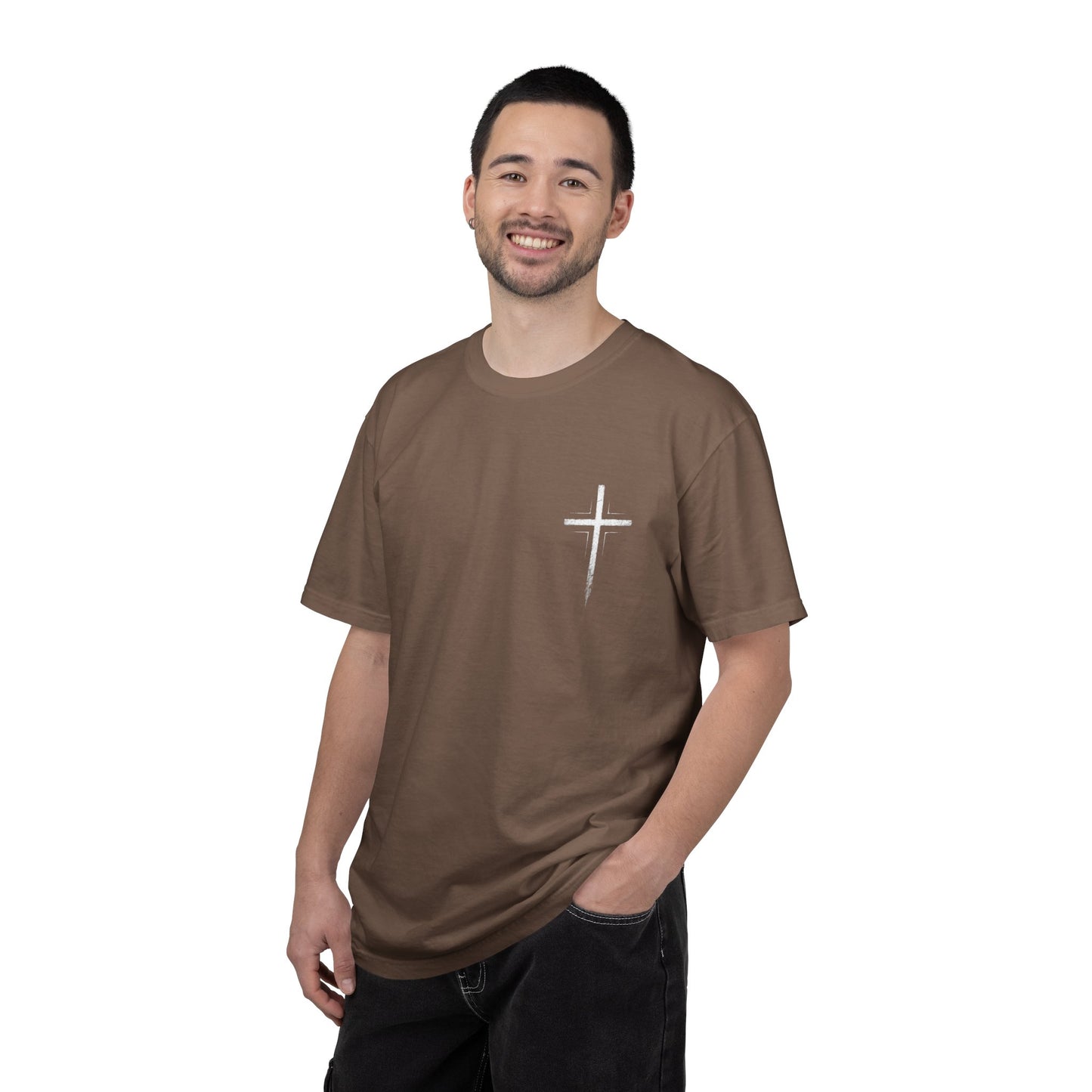 Awake My Soul T-Shirt