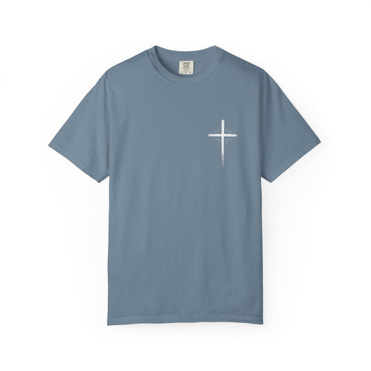 Awake My Soul T-Shirt