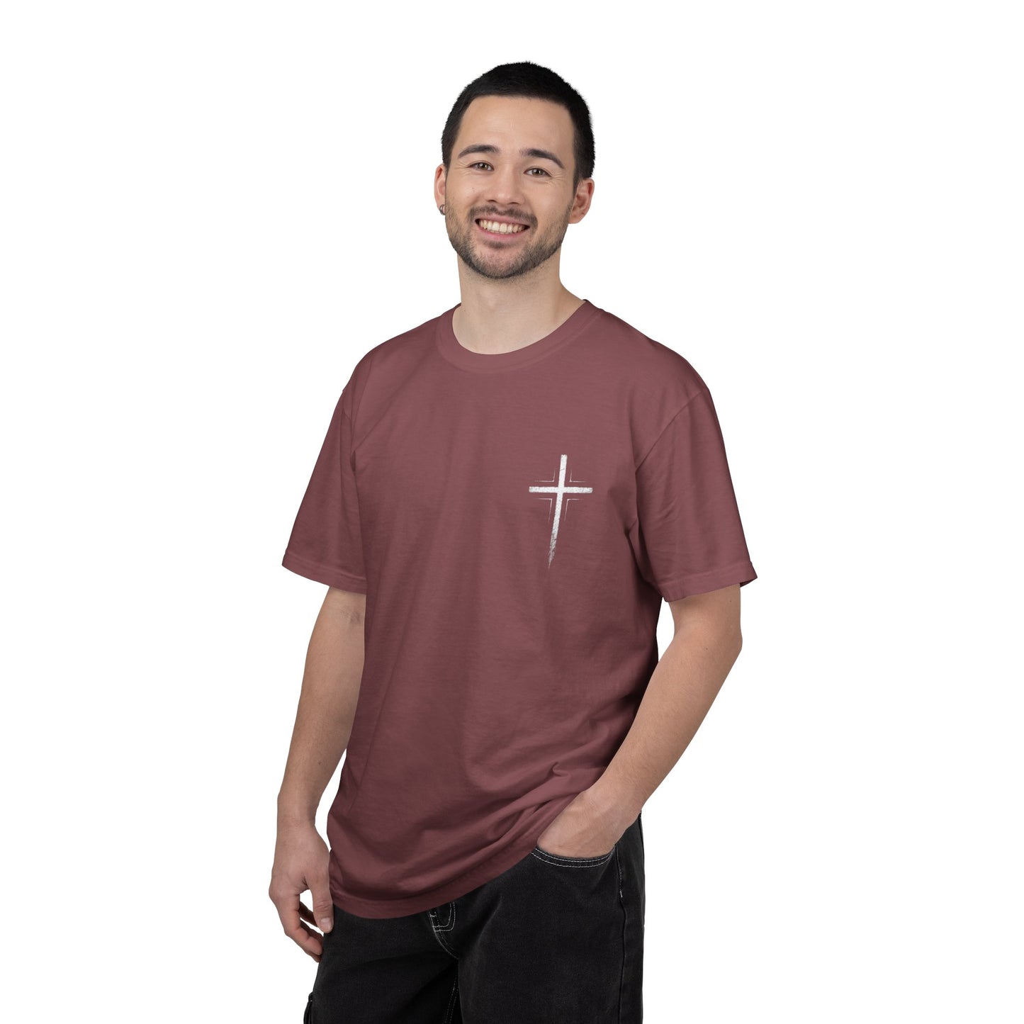 Awake My Soul T-Shirt