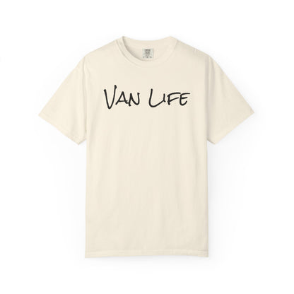 Van Life T-Shirt