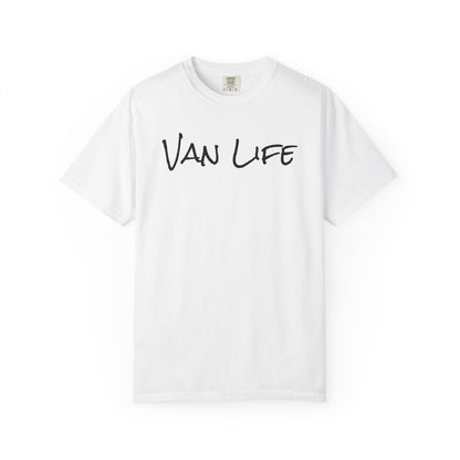 Van Life T-Shirt