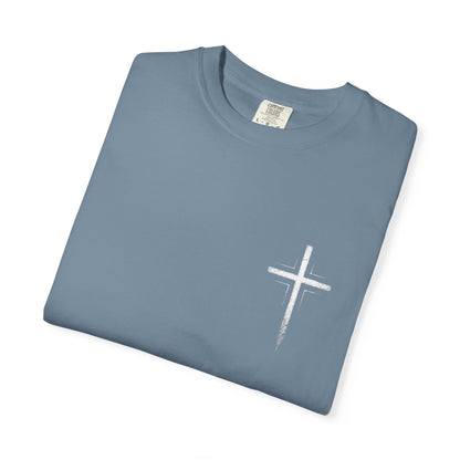 Awake My Soul T-Shirt