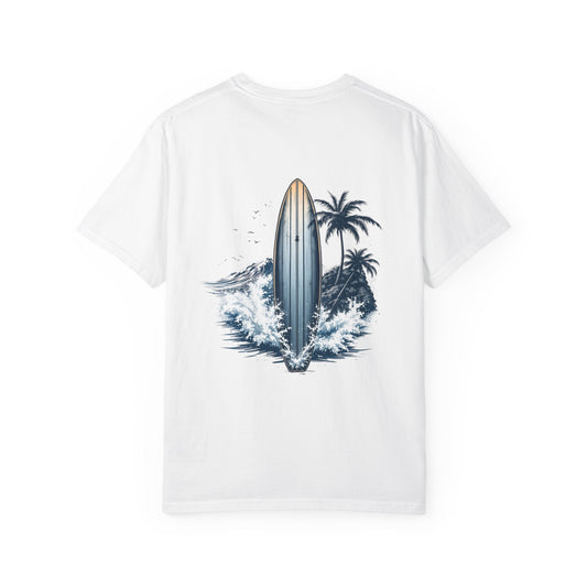 Beach Vibes T-Shirt