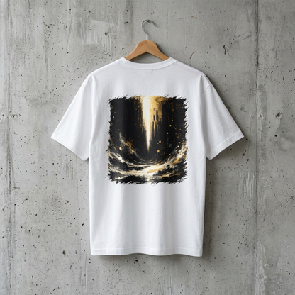 Heaven's Descent T-Shirt