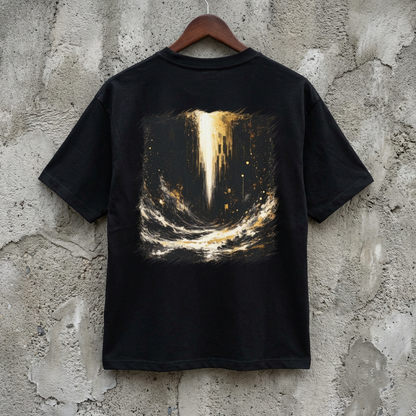 Heaven's Descent T-Shirt