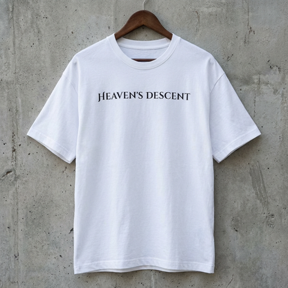 Heaven's Descent T-Shirt