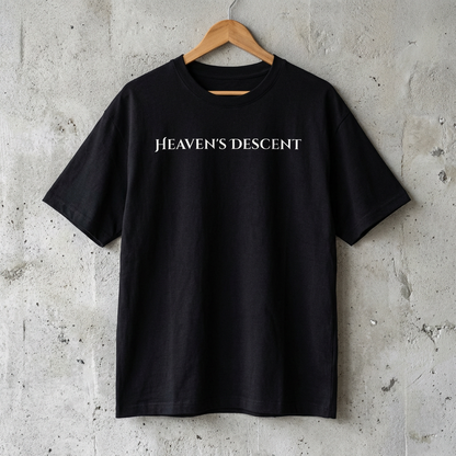 Heaven's Descent T-Shirt