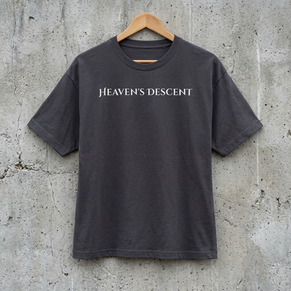 Heaven's Descent T-Shirt