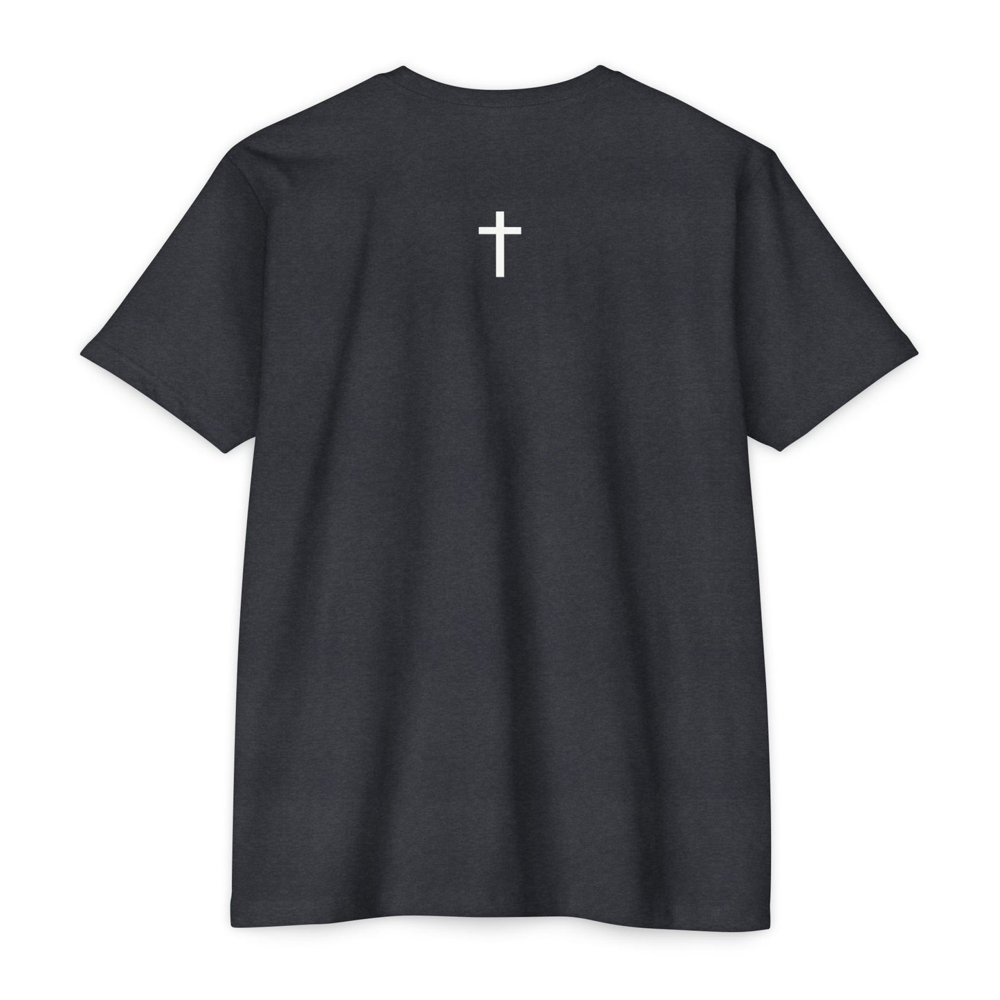 Preach the Word T-Shirt