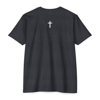 Preach the Word T-Shirt