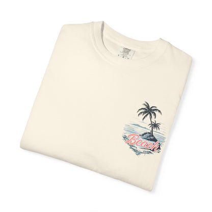 Beach Vibes T-Shirt