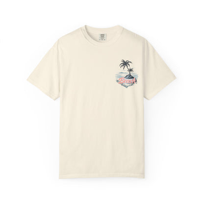 Beach Vibes T-Shirt