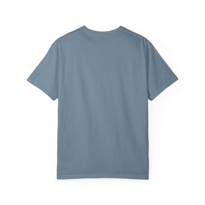 Jesus Saved My Soul T-Shirt