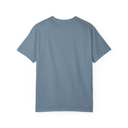 Jesus Saved My Soul T-Shirt