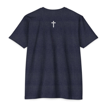 Preach the Word T-Shirt