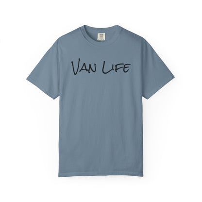 Van Life T-Shirt