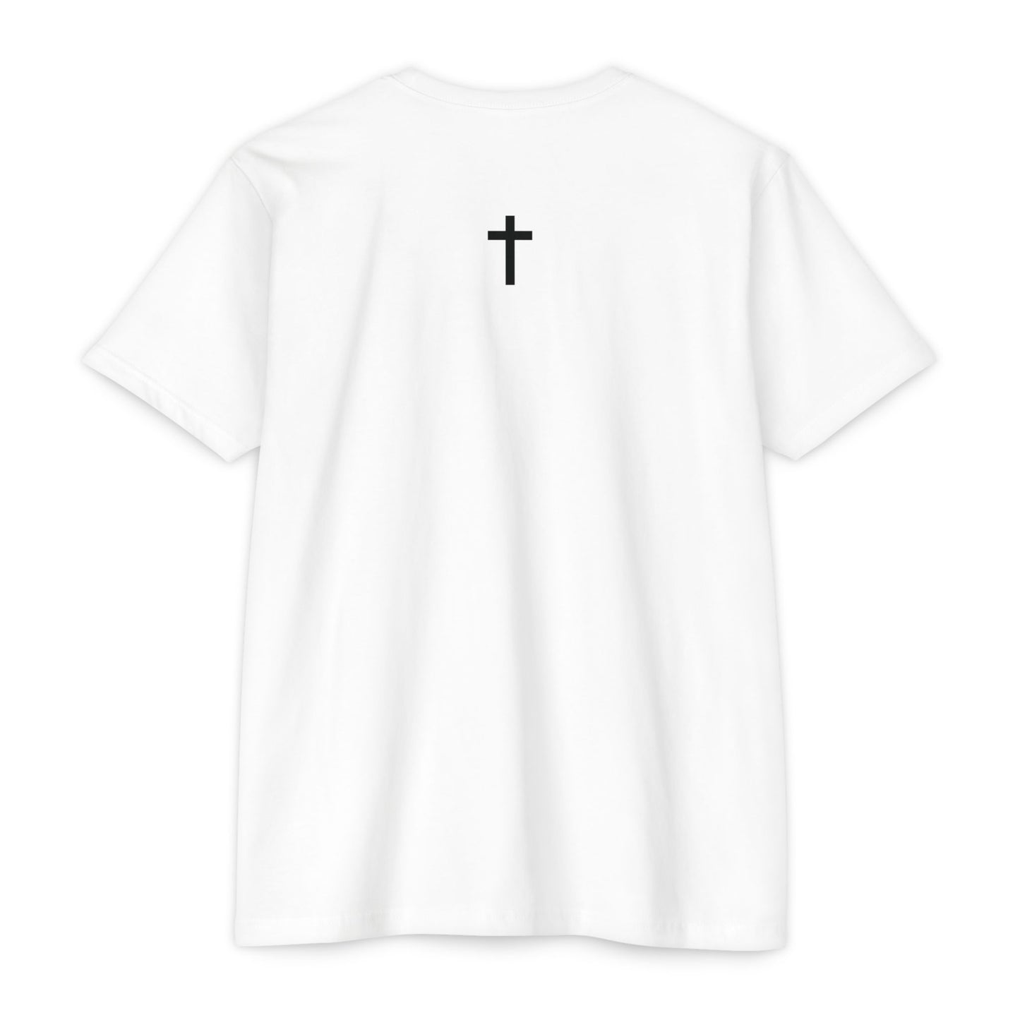 Preach the Word T-Shirt