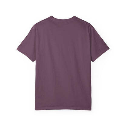 Jesus Saved My Soul T-Shirt