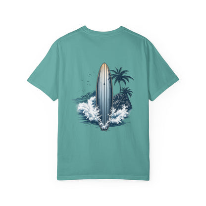 Beach Vibes T-Shirt