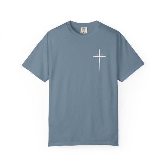 Awake My Soul T-Shirt