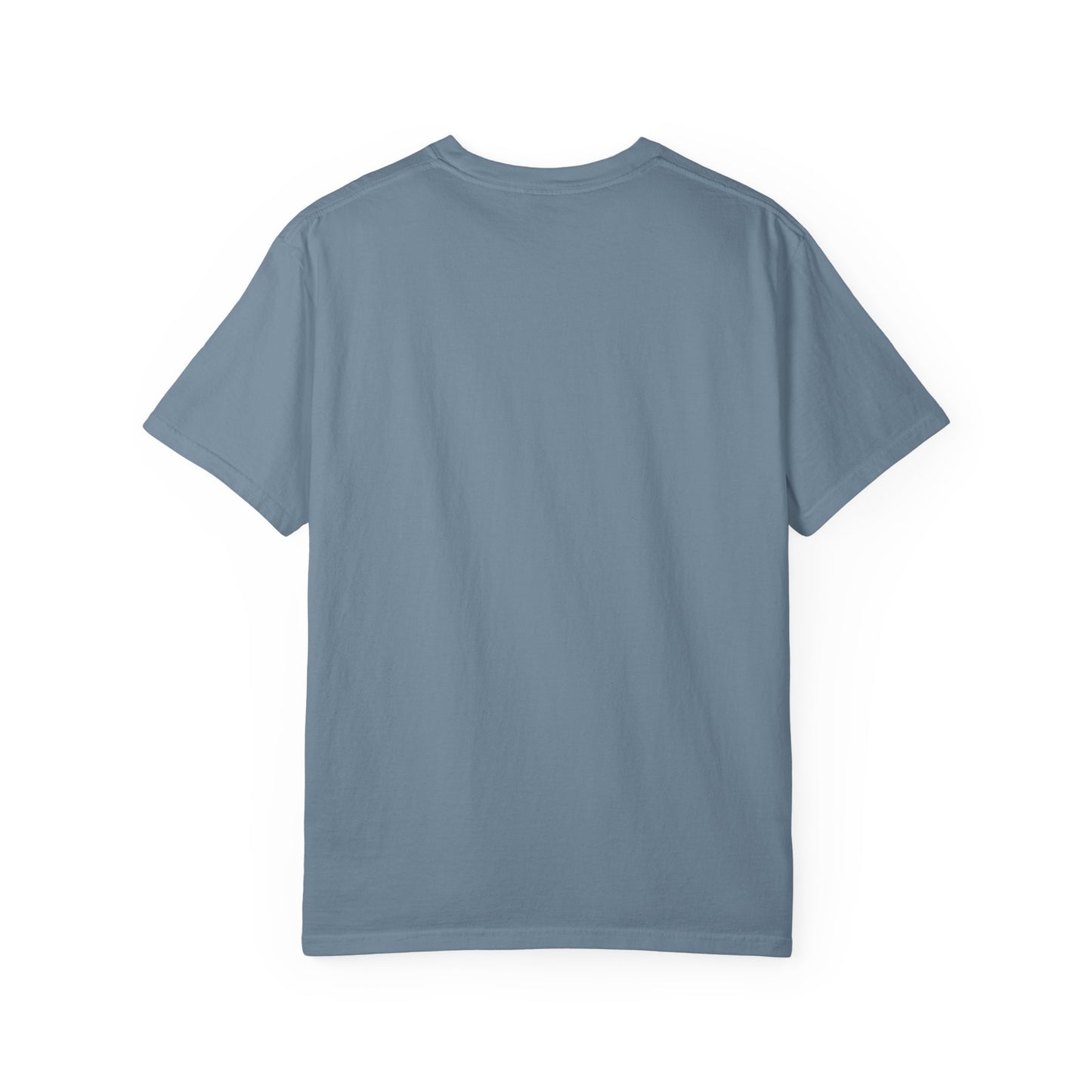 Green Pastures T-Shirt