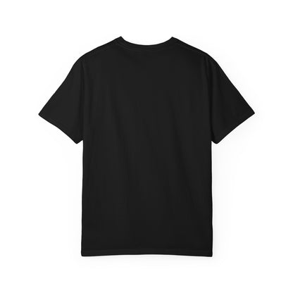 Jesus Saved My Soul T-Shirt
