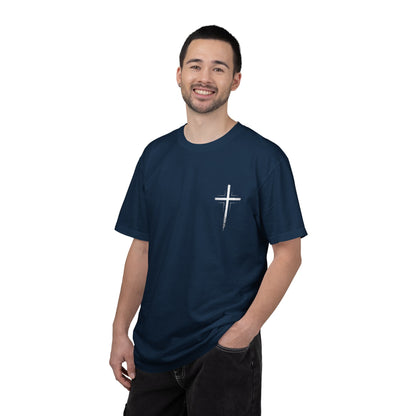 Awake My Soul T-Shirt