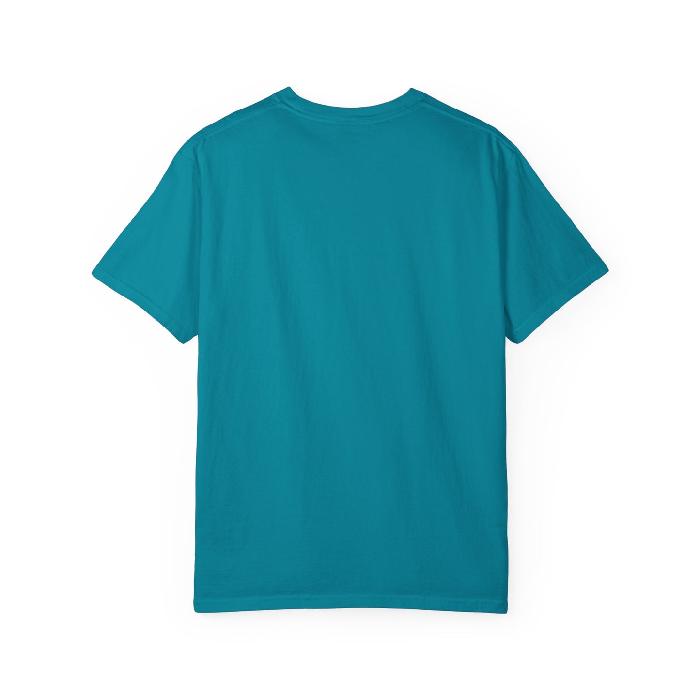 Still Waters T-Shirt
