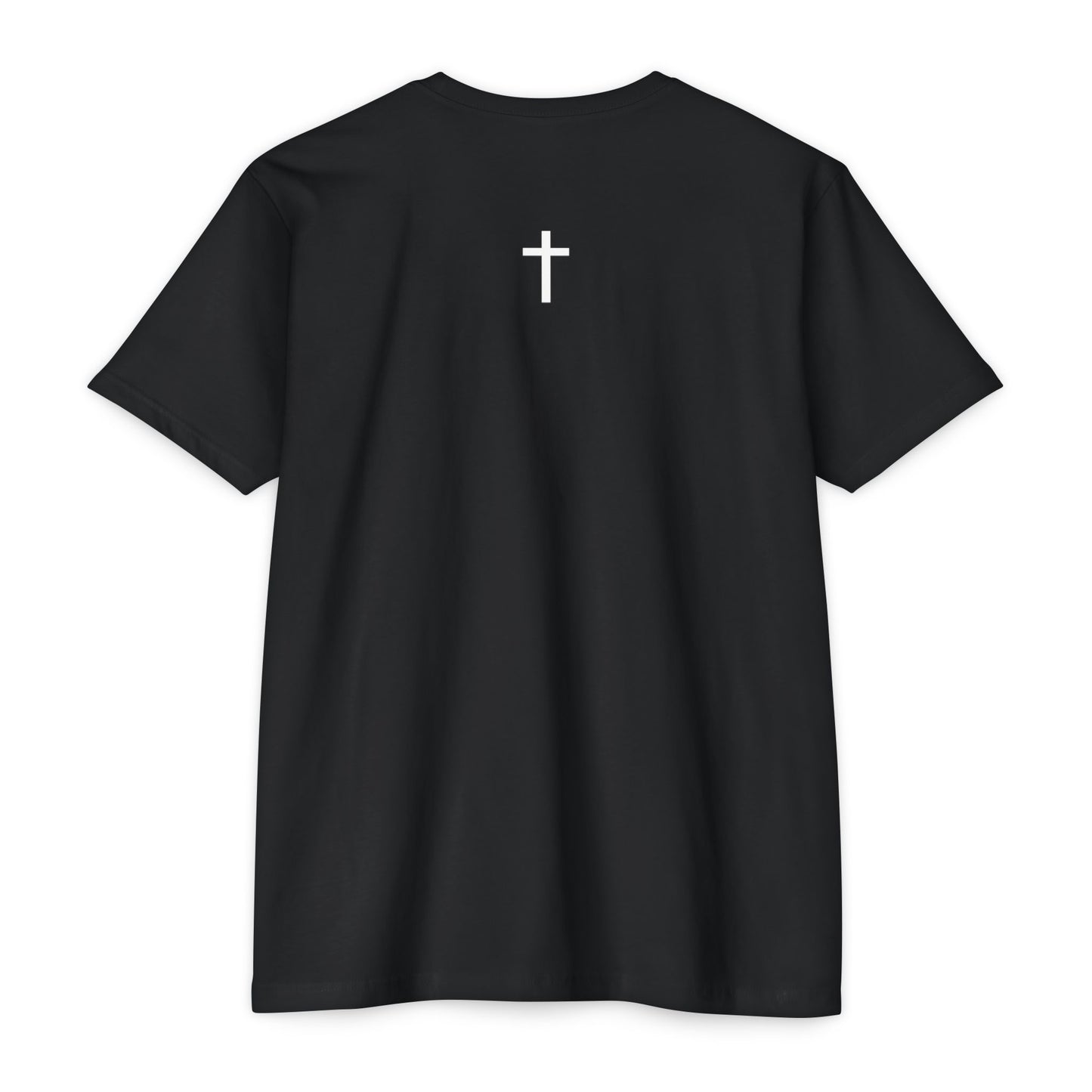 Preach the Word T-Shirt