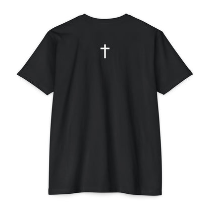 Preach the Word T-Shirt