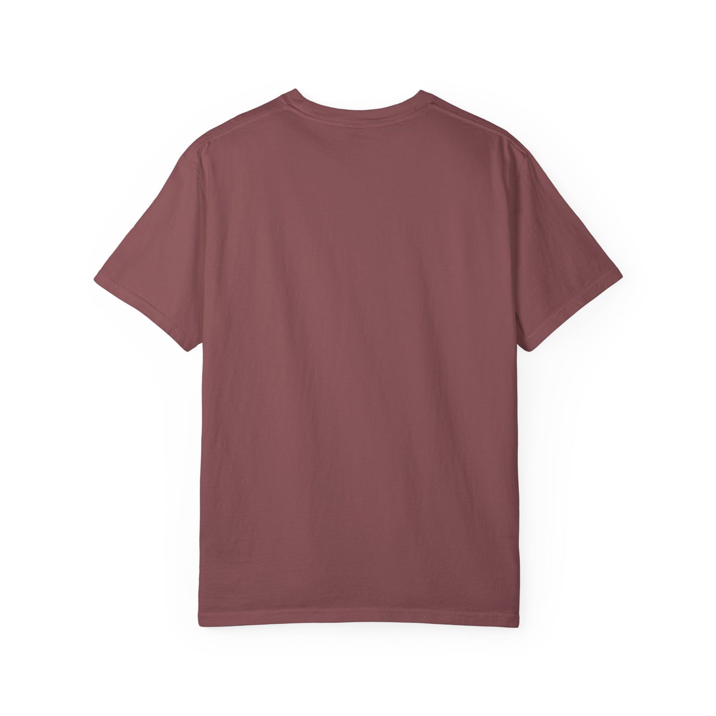 Green Pastures T-Shirt